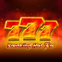 greentube-Smoking-Hot-7-s-slot