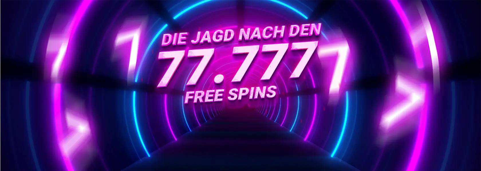 jagd-nach-den-77777-free-spins-18012025