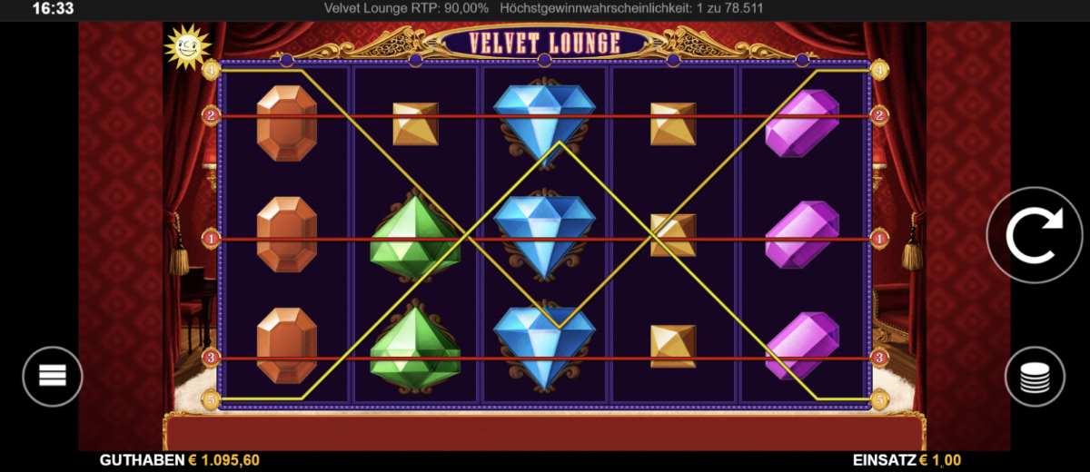 Velvet-Lounge-Gewinnlinien.jpg
