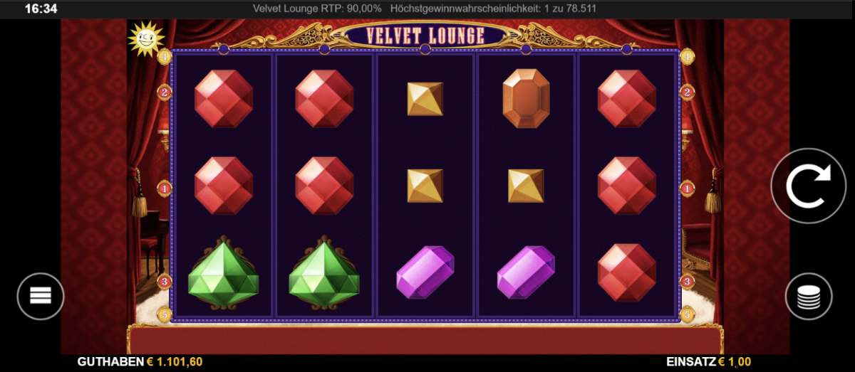 Velvet-Lounge-Online-Spielen.jpg